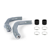 Load image into Gallery viewer, Mishimoto 2015-2020 BMW F80 M3/M4 Intercooler Pipe Kit LRG Intercooler Pipe Kits Mishimoto