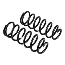 Load image into Gallery viewer, ARB / OME Coil Spring Rear 80 Hd Coilover Springs Old Man Emu