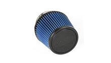 Load image into Gallery viewer, Volant Universal Pro5 Air Filter - 6.0in x 4.75in x 5.0in w/ 4.0in Flange ID Air Filters - Direct Fit Volant