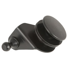 Load image into Gallery viewer, Omix Liftgate Ball Stud Left- 97-18 Wrangler TJ/JK Hardware - Singles OMIX
