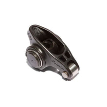 Load image into Gallery viewer, COMP Cams Rocker Arm CS 1.52 3/8 Ult. P Rocker Arms COMP Cams