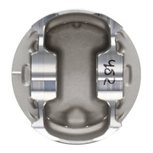 Load image into Gallery viewer, Wiseco SBC LSX 5.3L 3.79in Bore +6cc Dome 1.321inch CH LEFT Piston Shelf Stock Pistons - Forged - Single Wiseco