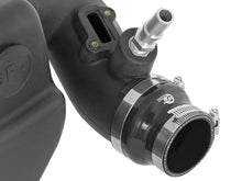 Load image into Gallery viewer, Momentum GT Pro 5R Stage-2 Intake System 13-16 Cadillac ATS L4-2.0L (t) Cold Air Intakes aFe