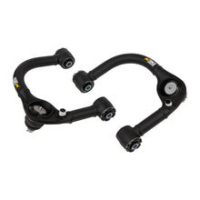Load image into Gallery viewer, ARB OME Front UCA for 2003+ Toyota 4-Runner (Pair) Fittings Old Man Emu