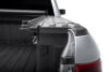 Load image into Gallery viewer, Truxedo 19-20 Ram 1500 (New Body) w/RamBox 5ft 7in Lo Pro Bed Cover Bed Covers - Roll Up Truxedo