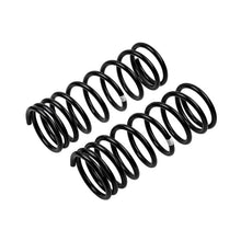 Load image into Gallery viewer, ARB / OME Coil Spring Rear Coil Gq Rear Coilover Springs Old Man Emu