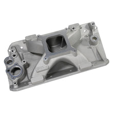 Load image into Gallery viewer, Edelbrock Victor Jr Manifold AMC 70-91 EFI (Race Manifold) Intake Manifolds Edelbrock