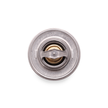 Load image into Gallery viewer, Mishimoto 99-05 VW GTI 1.8T 180 Degree Racing Thermostat Thermostats Mishimoto