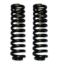 Load image into Gallery viewer, Skyjacker Coil Spring Set 1980-1996 Ford Bronco Lift Springs Skyjacker