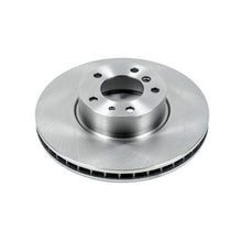 Load image into Gallery viewer, Power Stop 97-00 BMW 540i Front Autospecialty Brake Rotor Brake Rotors - OE PowerStop