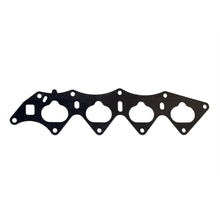 Load image into Gallery viewer, Skunk2 Acura B17A1 / Honda B16A2/A3 Thermal Intake Manifold Gasket Phenolic Spacers Skunk2 Racing