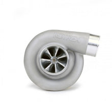 Load image into Gallery viewer, KraftWerks Supercharger Rotrex C31-81 SC - Black Superchargers KraftWerks