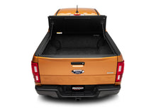 Load image into Gallery viewer, UnderCover 19-20 Ford Ranger 5ft Flex Bed Cover Bed Covers - Folding Undercover
