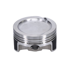 Load image into Gallery viewer, Wiseco Chevrolet LT1 Gen V -15cc Dish 1.105 CH 4.065in Bore Piston Set of 8 Piston Sets - Forged - 8cyl Wiseco