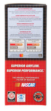 Load image into Gallery viewer, K&N Honda XL1000 VARADERO 03-10 Air Filter Air Filters - Direct Fit K&N Engineering