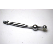 Load image into Gallery viewer, Fidanza BMW 84-91 E30 / 92-99 E36 Short Throw Shifter Shifters Fidanza