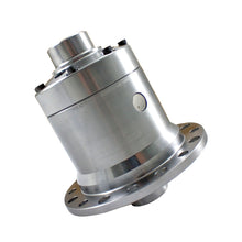 Load image into Gallery viewer, Yukon Gear Grizzly Locker For Model 35 w/ 27 Spline Axles / 3.54 Up Differentials Yukon Gear & Axle