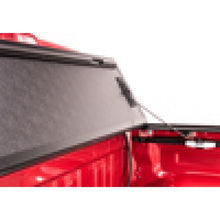 Load image into Gallery viewer, BAK 16-20 Nissan Titan XD 6ft 6in Bed (w or w/o Track System) BAKFlip G2 Tonneau Covers - Hard Fold BAK