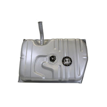 Load image into Gallery viewer, Aeromotive 78-87 Buick Regal 340 Stealth Gen 2 Fuel Tank Fuel Tanks Aeromotive