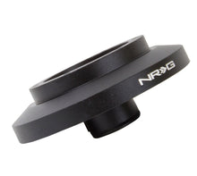 Load image into Gallery viewer, NRG Short Hub Adapter BMW E46 Steering Wheel Hubs NRG