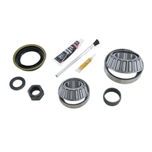 Load image into Gallery viewer, USA Standard Bearing Kit For 00 & Down Chrysler 9.25in Rear Wheel Bearings Yukon Gear & Axle
