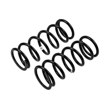 Load image into Gallery viewer, ARB / OME Coil Spring Front L/Rover Hd Coilover Springs Old Man Emu