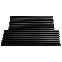 Load image into Gallery viewer, COMP Cams Pushrods CRS 09+ Hemi 5/16in Intake 8.125in & Exhaust 6.800in Push Rods COMP Cams