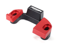 Load image into Gallery viewer, Perrin 15-17 Subaru WRX Super Shifter Stop (w/PERRIN Short Throw Shifter) Shifter Bushings Perrin Performance