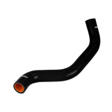 Load image into Gallery viewer, Mishimoto 16-20 Toyota Tacoma 3.5L V6 Black Silicone Hose Kit Hoses Mishimoto