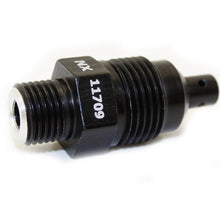 Load image into Gallery viewer, Nitrous Express NHRA Safety Blow-Off (3000 PSI) Fits All NX Valves w/Female Threads Blow-Down Kits Nitrous Express
