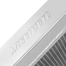 Load image into Gallery viewer, Mishimoto 64-66 Ford Mustang w/ 289 V8 Manual Aluminum Radiator Radiators Mishimoto