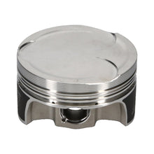 Load image into Gallery viewer, Wiseco Ford DOHC V8 4.6L Nitrous Top Ring Down .300in -13.0cc 3.572 Bore 8.8:1 CR (Single Piston) Pistons - Forged - Single Wiseco