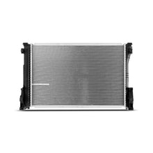 Load image into Gallery viewer, Mishimoto 10-14 Mercedes-Benz E350 Replacement Radiator Radiators Mishimoto