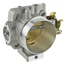 Load image into Gallery viewer, Skunk2 01-20 Acura/Honda K-Series 70mm Alpha Throttle Body Throttle Bodies Skunk2 Racing