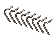 Load image into Gallery viewer, Lund 02-06 Chevy Avalanche EZ Running Board Mounting Bracket Kit - Brite Brackets LUND