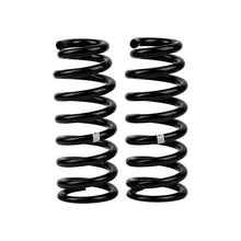 Load image into Gallery viewer, ARB / OME Coil Spring Front Mits Pajero Nm Coilover Springs Old Man Emu
