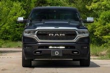 Load image into Gallery viewer, Diode Dynamics SS18 Stealth Bracket Kit for 2019-Present Ram Light Mounts Diode Dynamics