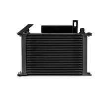 Load image into Gallery viewer, Mishimoto Mitsubishi Evolution 7/8/9 Oil Cooler Kit Oil Coolers Mishimoto