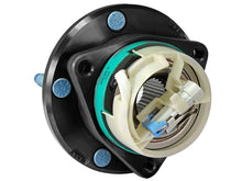 Load image into Gallery viewer, aFe Control PFADT Series SKF Performance Wheel Bearing; Chevrolet Corvette (C5/C6) 97-08 Suspension Arms & Components aFe