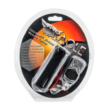 Load image into Gallery viewer, Oracle Buick Lucerne 06-11 Halo Kit - ColorSHIFT SEE WARRANTY Headlights ORACLE Lighting