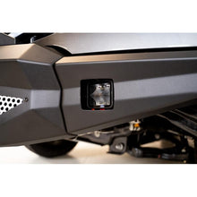 Load image into Gallery viewer, DV8 Offroad 3in Cube LED Light 40W Pod Light 5W LED Light Bars & Cubes DV8 Offroad
