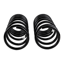 Load image into Gallery viewer, ARB / OME Coil Spring Rear Paj Lwb Coilover Springs Old Man Emu