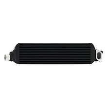 Load image into Gallery viewer, Mishimoto 2018+ Honda Accord 1.5T/2.0T Performance Intercooler (I/C Only) - Black Intercoolers Mishimoto