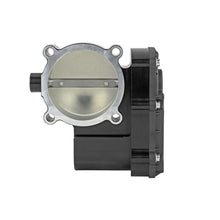 Load image into Gallery viewer, Grams Performance DBW Electronic 70mm Throttle Body 16+ Mazda Miata MX-5 ND Throttle Bodies Grams Performance