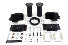 Load image into Gallery viewer, Air Lift Ridecontrol Air Spring Kit Air Suspension Kits Air Lift