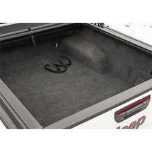 Load image into Gallery viewer, BedRug 20-23 Jeep Gladiator JT 5 Foot Full Bed Liner (Use w/Spray-In & Non-Lined Bed) Bed Liners BedRug