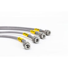 Load image into Gallery viewer, Goodridge 98-05 Pontiac Grand Prix Brake Lines Brake Line Kits Goodridge