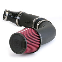 Load image into Gallery viewer, Skunk2 12-13 Honda Civic Si Composite Cold Air Intake Cold Air Intakes Skunk2 Racing