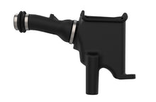 Load image into Gallery viewer, aFe Takeda Intakes Stage-2 Pro 5R AIS 16-19 Honda Civic I4-1.5L (t) Cold Air Intakes aFe