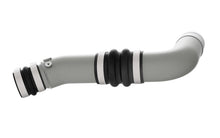 Load image into Gallery viewer, K&N 17-19 Chevrolet 2500/3500 V8-6.6L TD Charge Pipe Turbo Inlets K&N Engineering